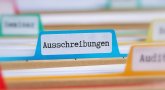 Ausschreibungen  - Informationen zu aktuellen Ausschreibungen