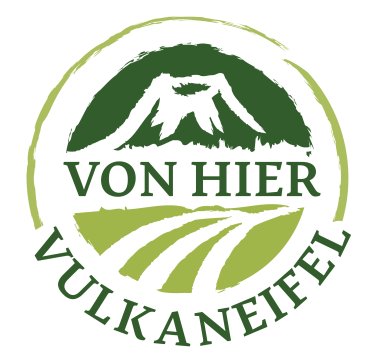 vonhier-logo_freigestellte-formen Logo VON HIER Vulkaneifel