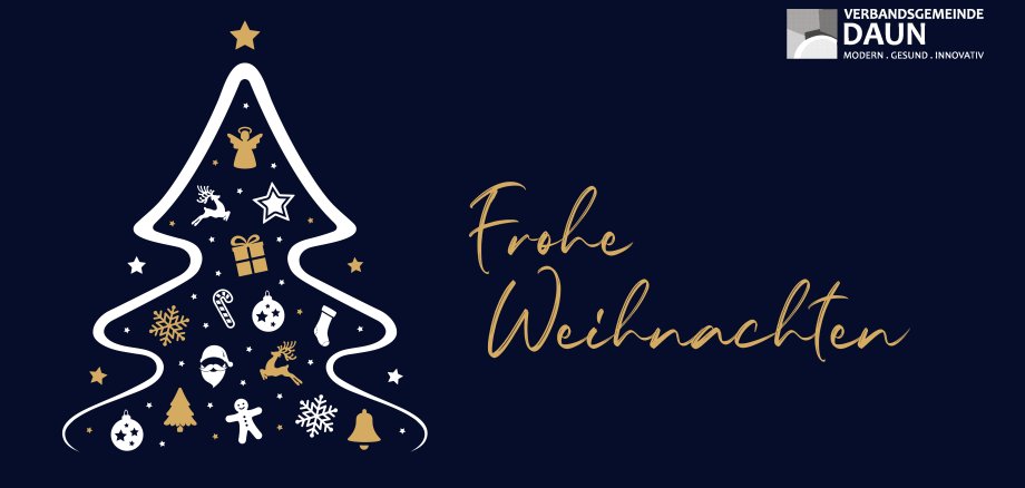 Symbolbild Weihnachten