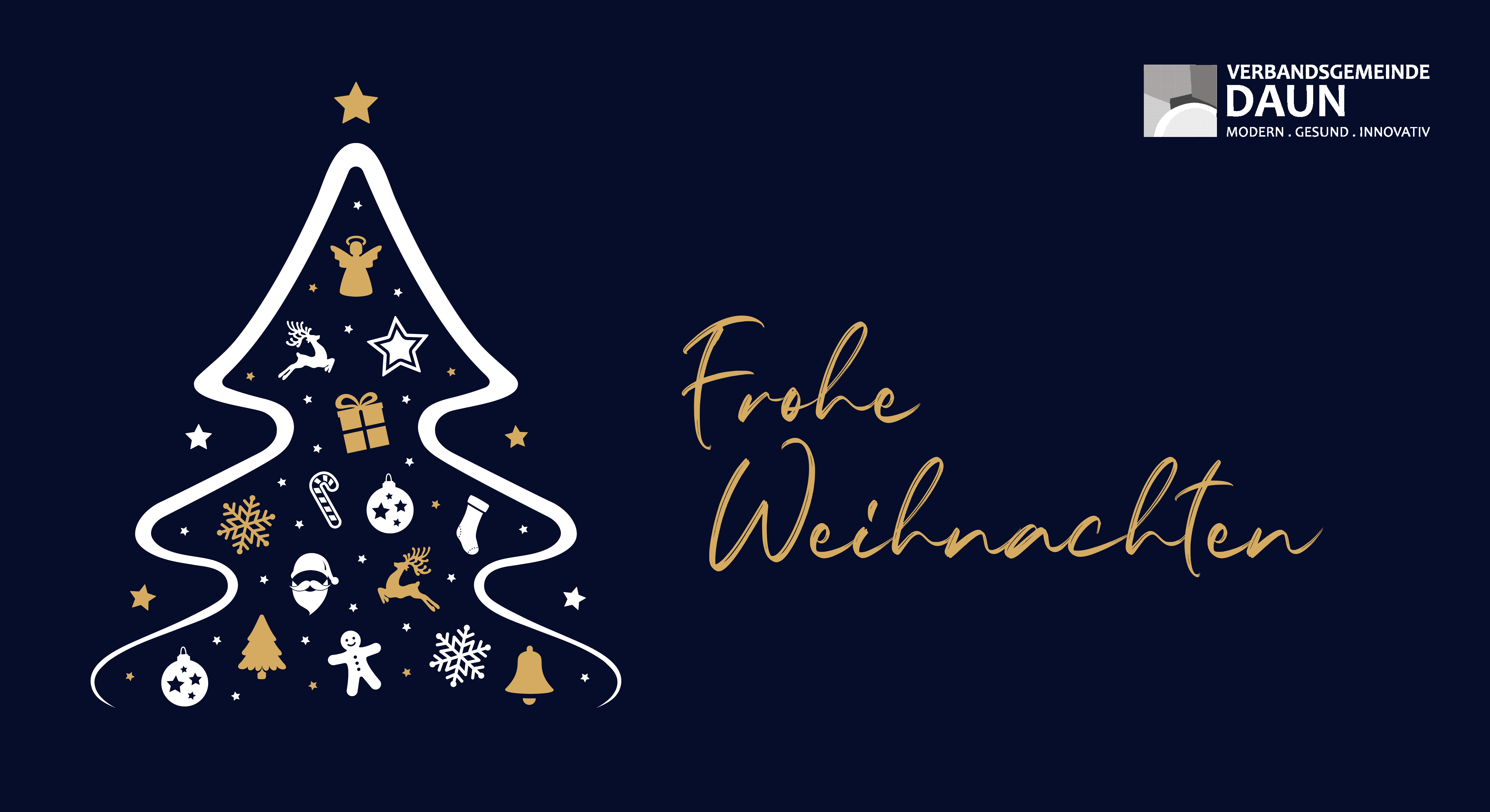 Symbolbild Weihnachten