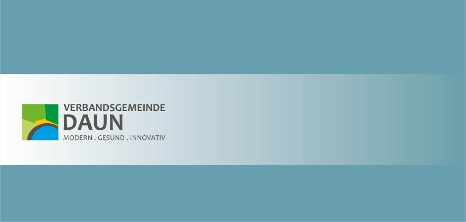 Symbolbild Verbandsgemeinde Daun