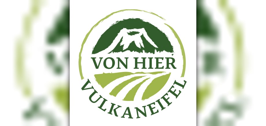 vonhier-logo_freigestellte-formen Logo von hier Vulkaneifel