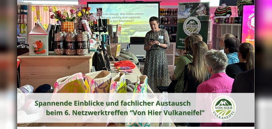 Von Hier_HP - 1 Von Hier_HP - 1