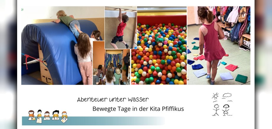 Kita Dockweiler_Bewegungstage_HP - 1