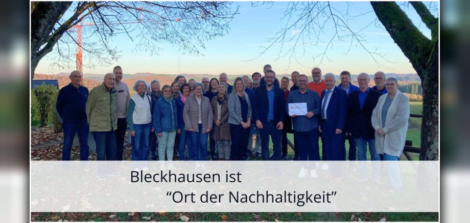 Bleckhausen, Ort der Nachhaltigkeit_HP - 1