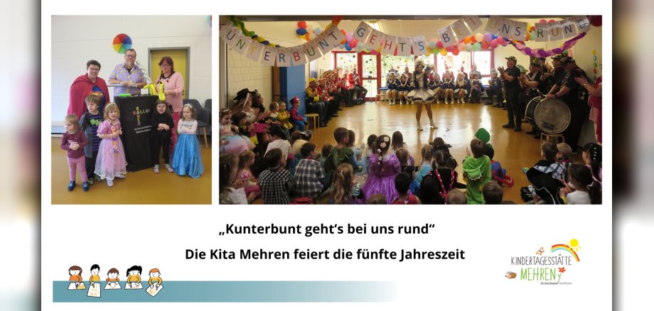 Kita Mehren_Homepage) - 1