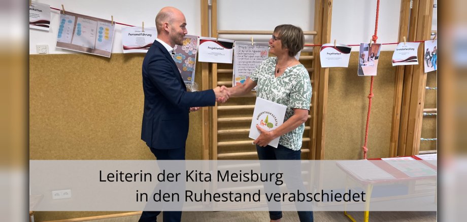 Leiterin Kita Meisburg in den Ruhestand_HP - 1