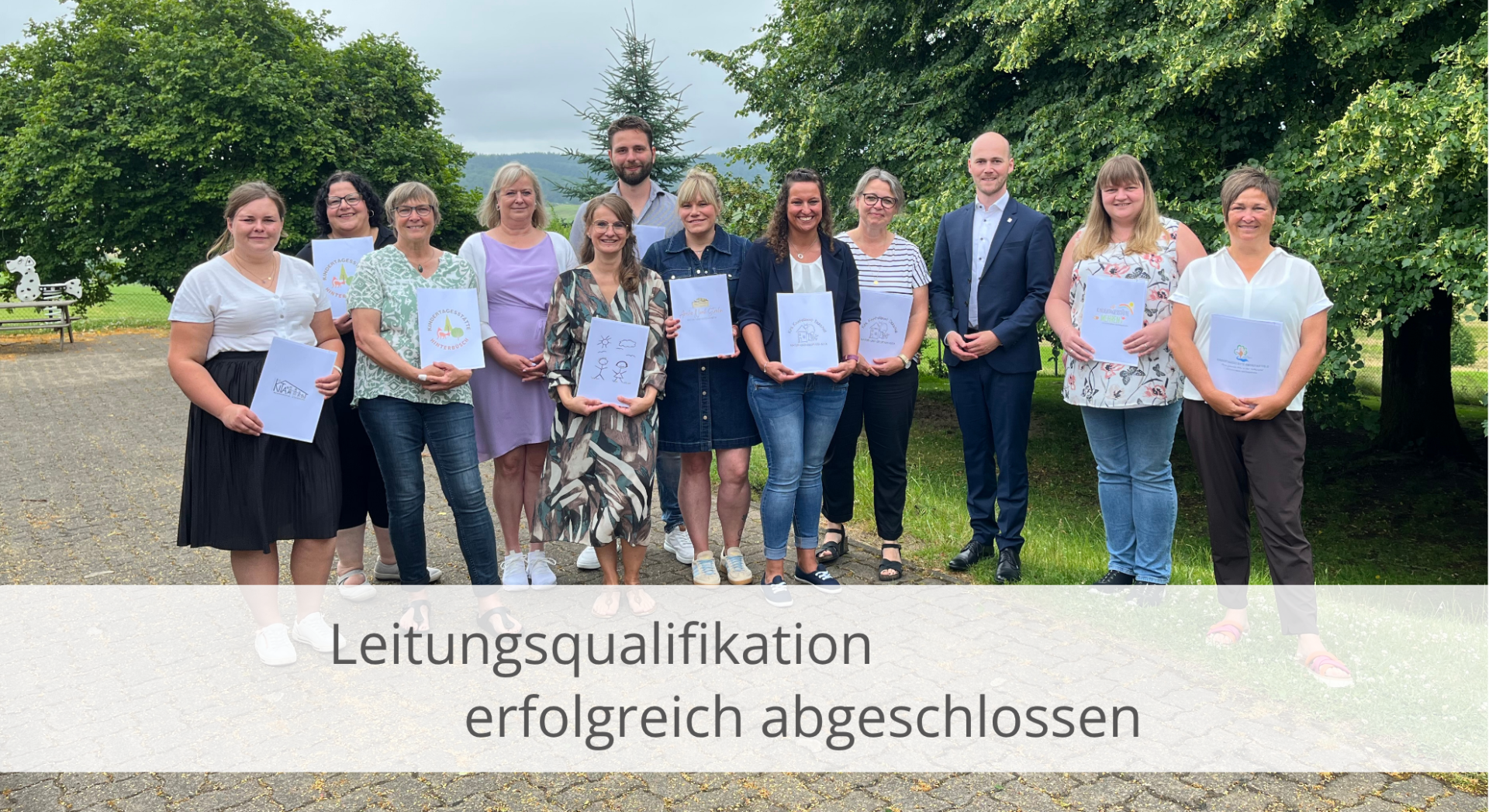 Leitungsqualifikation abeschlossen_HP