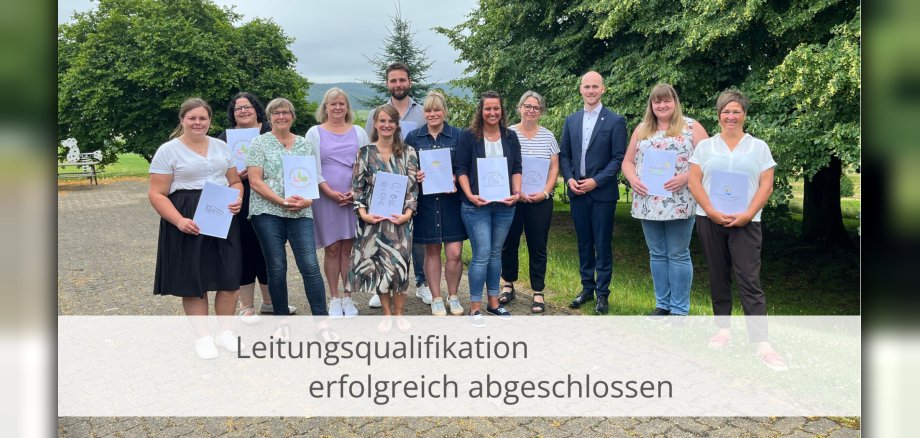 Leitungsqualifikation abeschlossen_HP