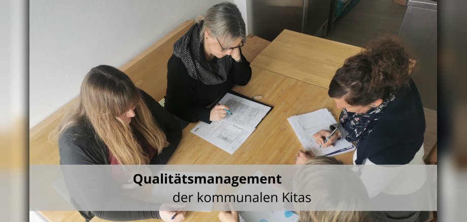 Qualitätsmanagement der kommunalen Kitas_Homepage - 1