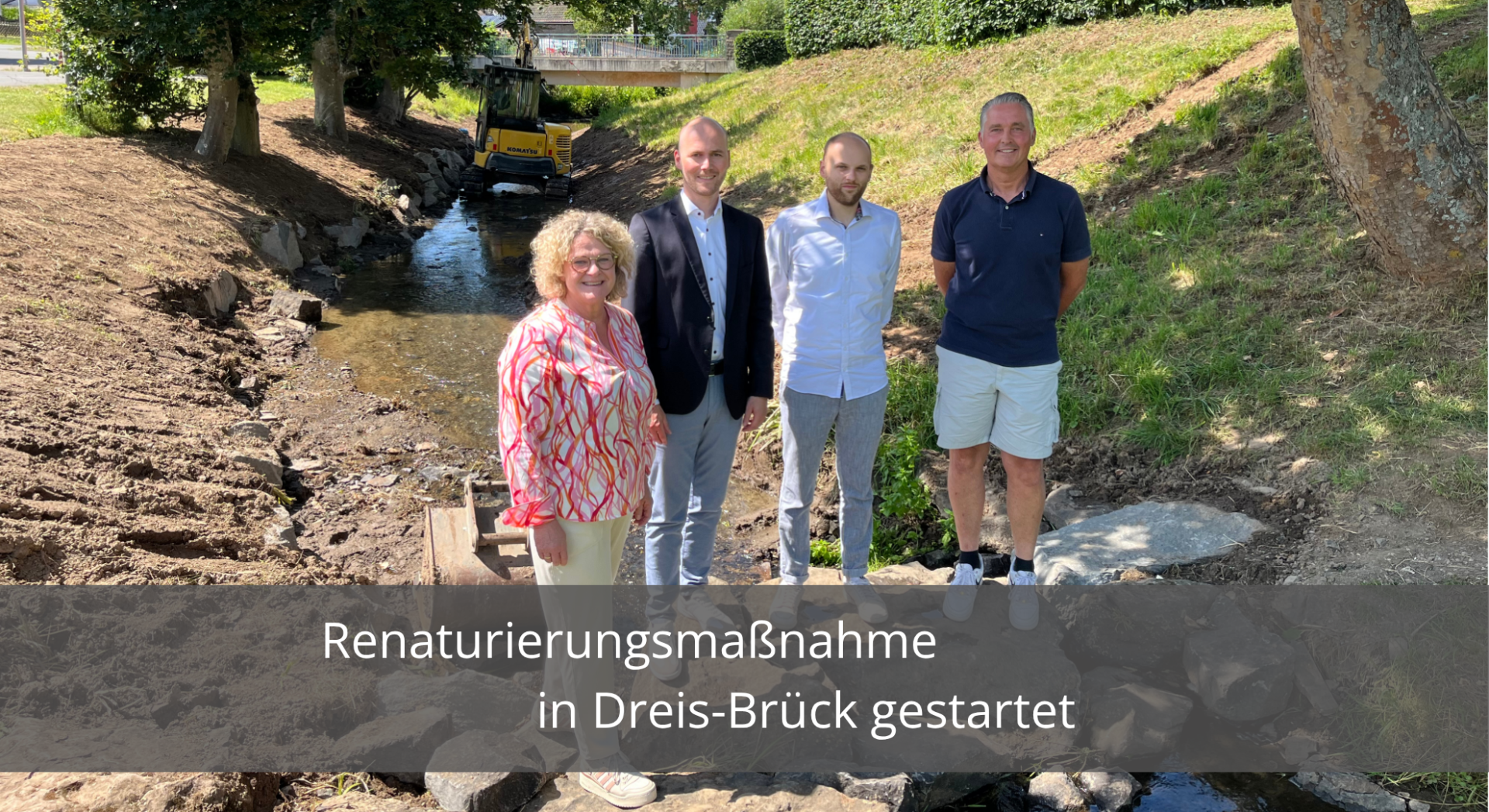 Renaturierung Dreis-Brück_HP - 1