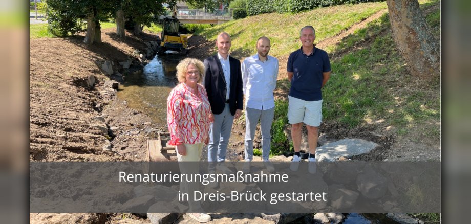 Renaturierung Dreis-Brück_HP - 1