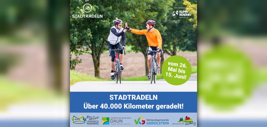 STADTRADELN 2025 LB - kopie - KW27