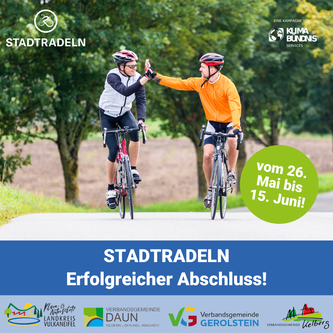 STADTRADELN 2025 LB - kopie - KW25 - Mittwoch