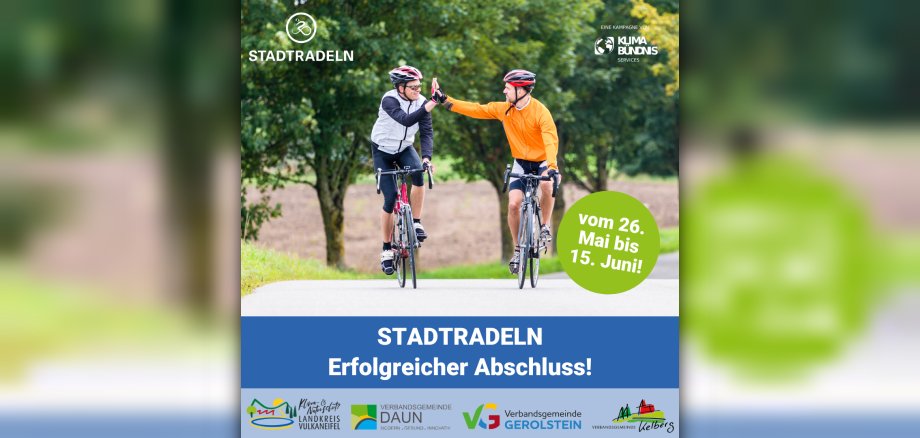 STADTRADELN 2025 LB - kopie - KW25 - Mittwoch