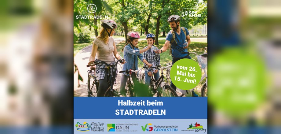 STADTRADELN 2025 LB - kopie - KW23 - Mittwoch