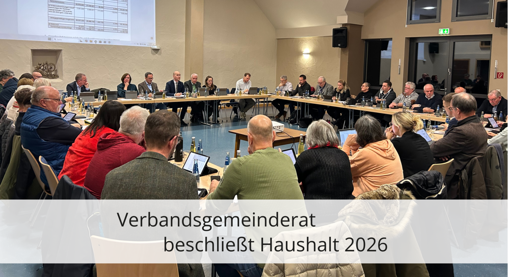 Haushalt_Homepage - 1