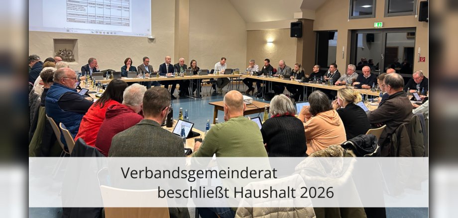 Haushalt_Homepage - 1