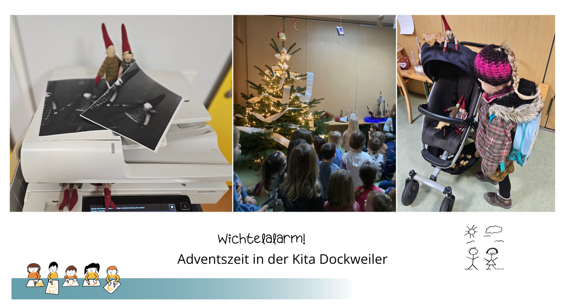 Kita Dockweiler, Wichtelalarm_HP - 1