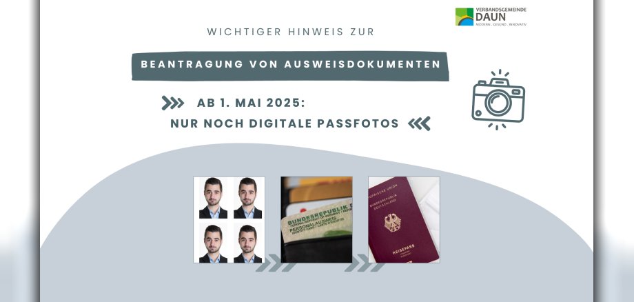 Beantragung von ausweisdokumenten (1980 x 1080 px) - 1