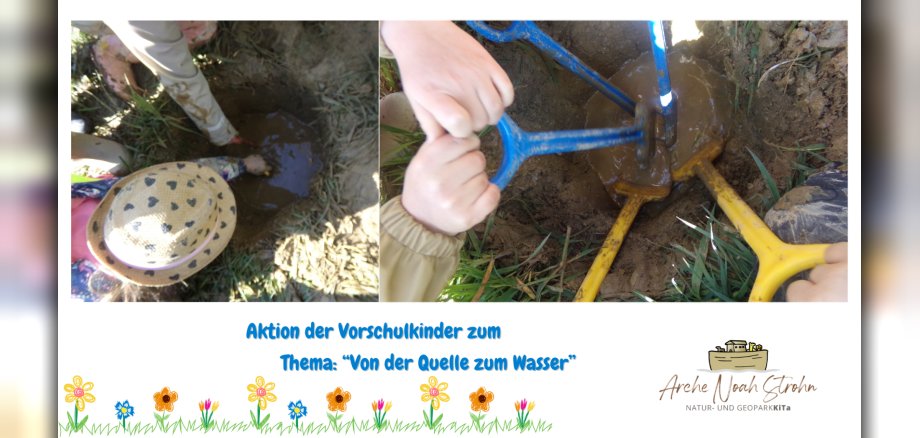 Kita Strohn, Wasser_HP - 1 Kita Strohn, Wasser_HP - 1