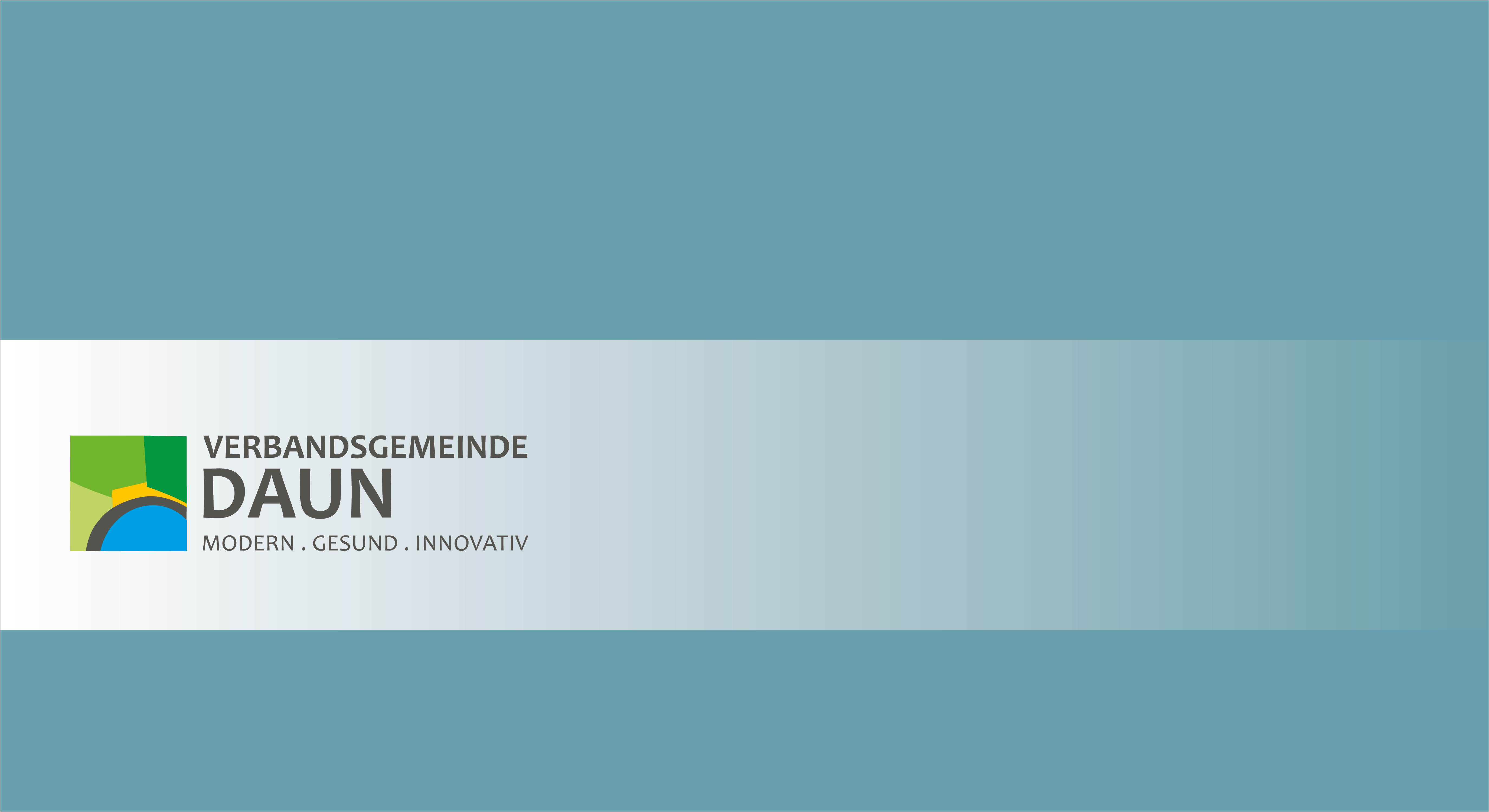 Logo Verbandsgemeinde Daun