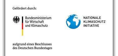 BMWK_NKI_Gefoerdert_RGB_DE_2022_quer BMWK_NKI_Gefoerdert_RGB_DE_2022_quer