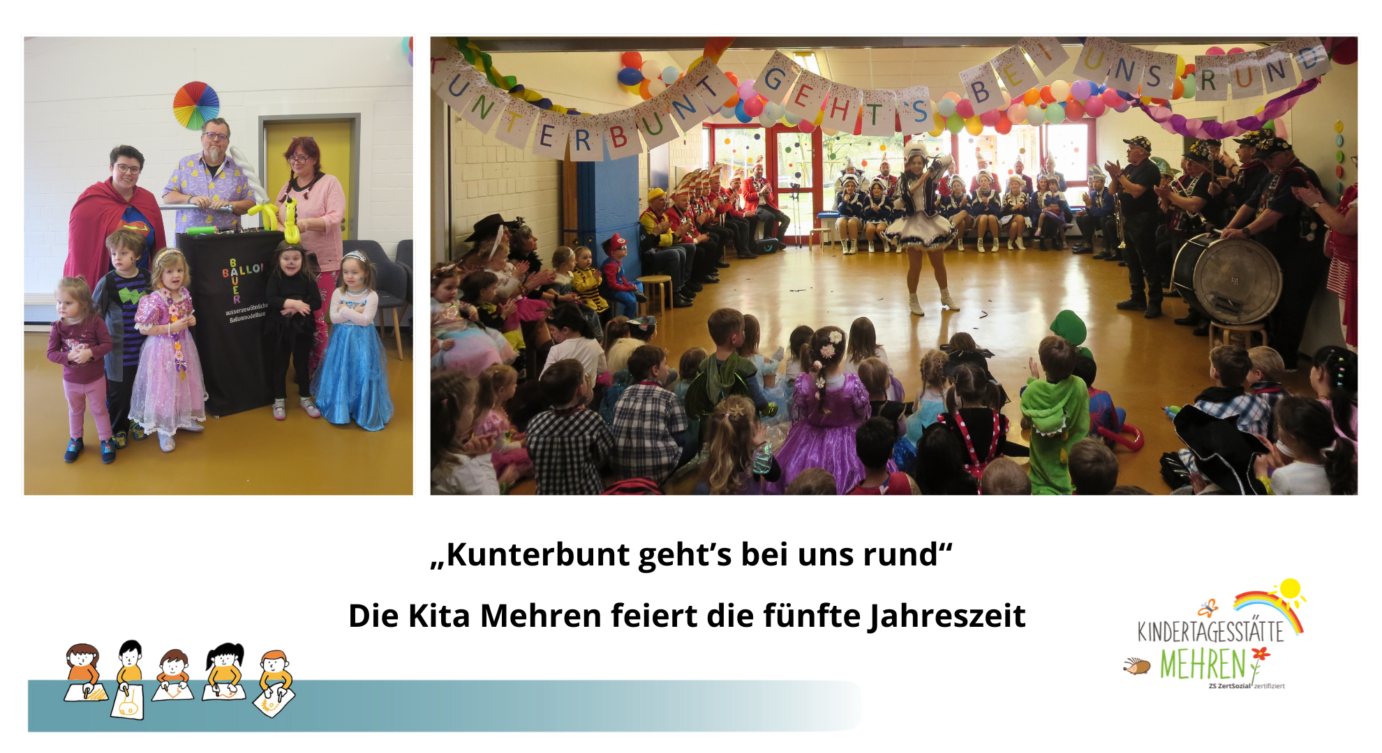 Kita Mehren_Homepage) - 1