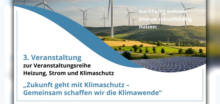 Symbolbild