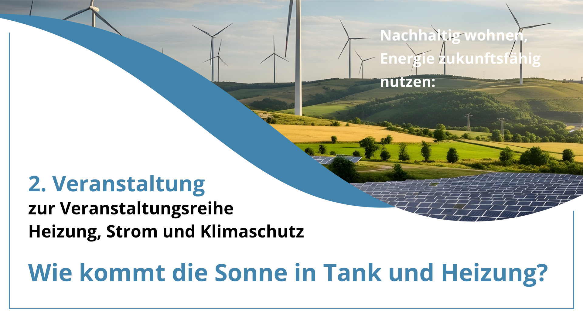 Symbolbild