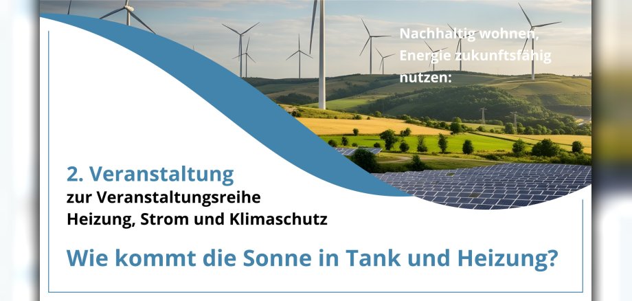 Symbolbild
