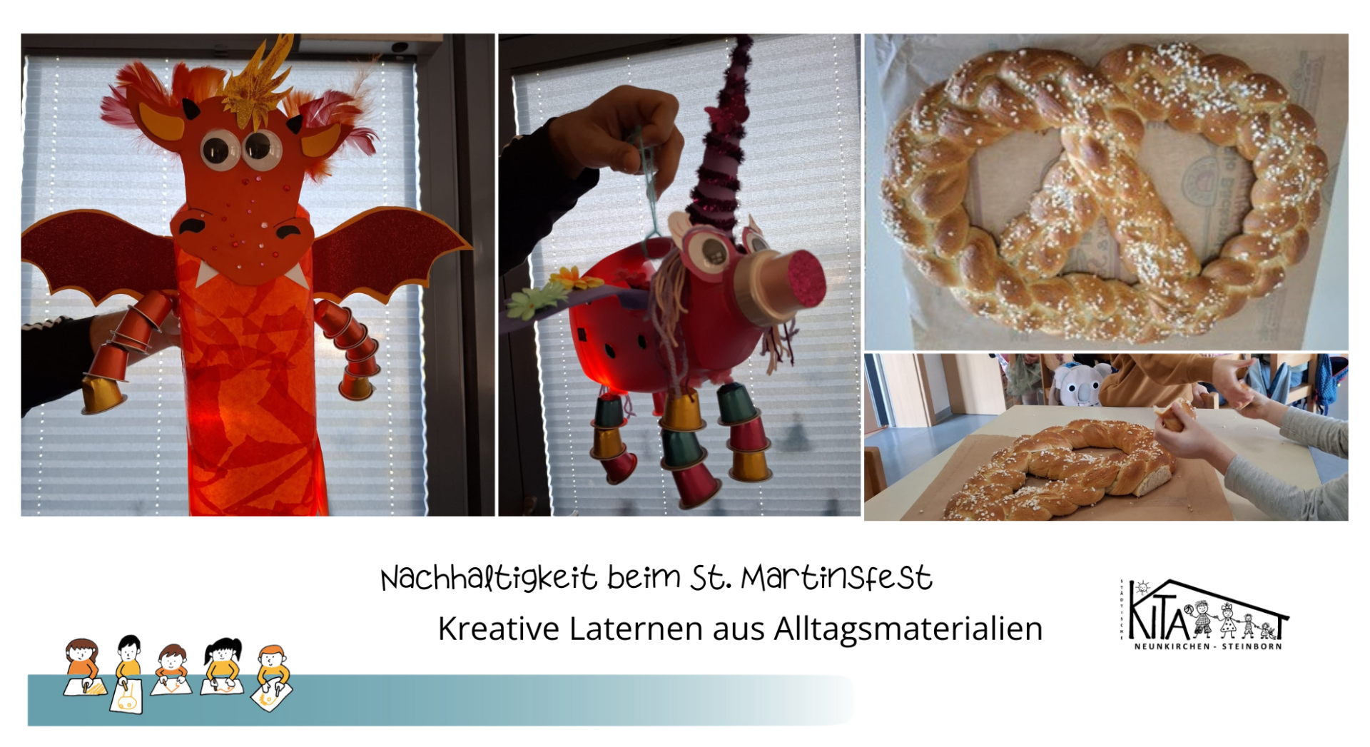 Kita Neunkirchen/Steinborn, St. Martin_HP - 1