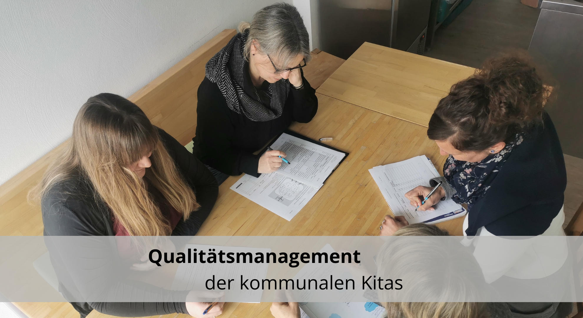Qualitätsmanagement der kommunalen Kitas_Homepage - 1