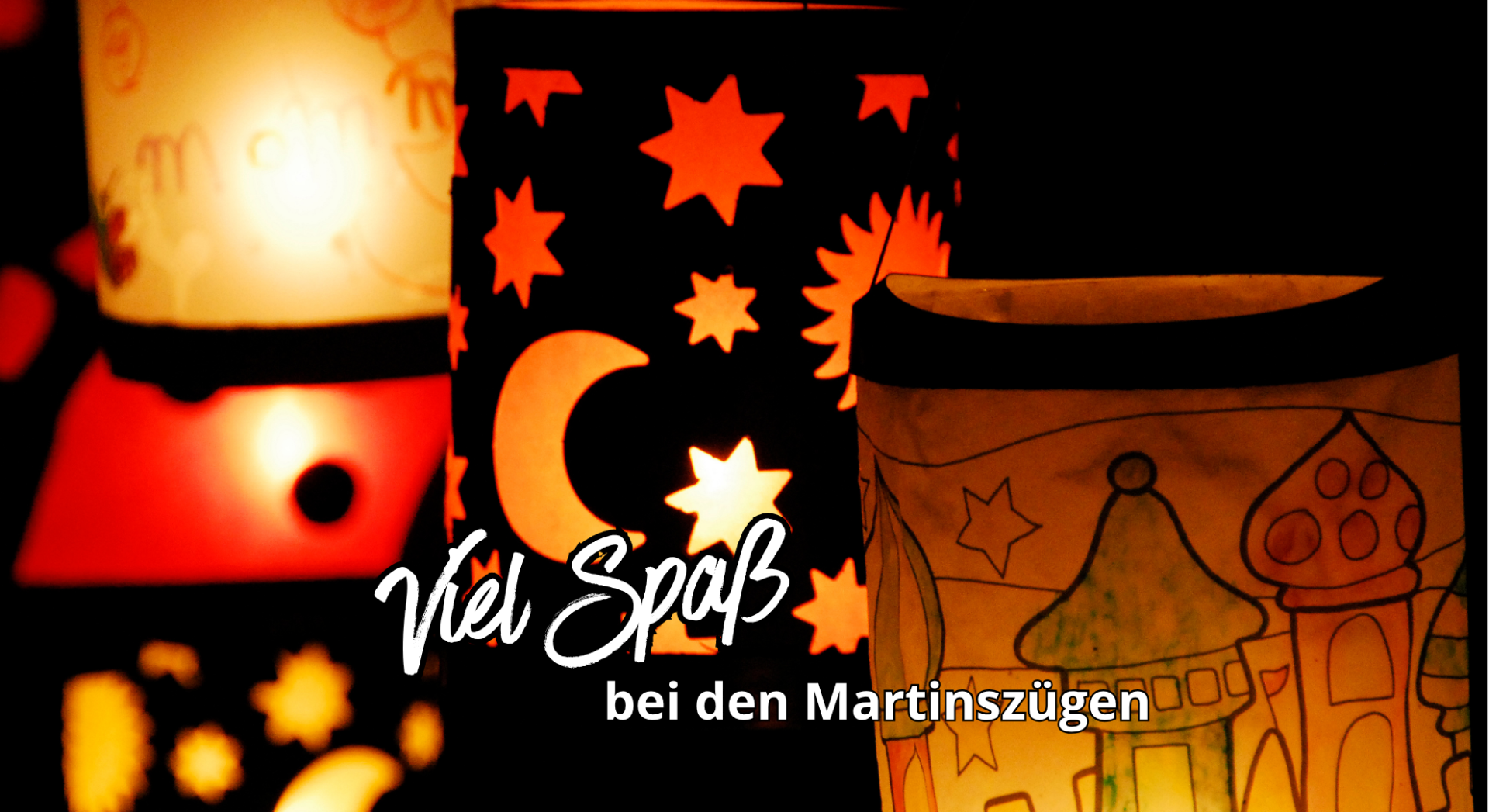 St. Martin_HP (1980 x 1080 px) - 1