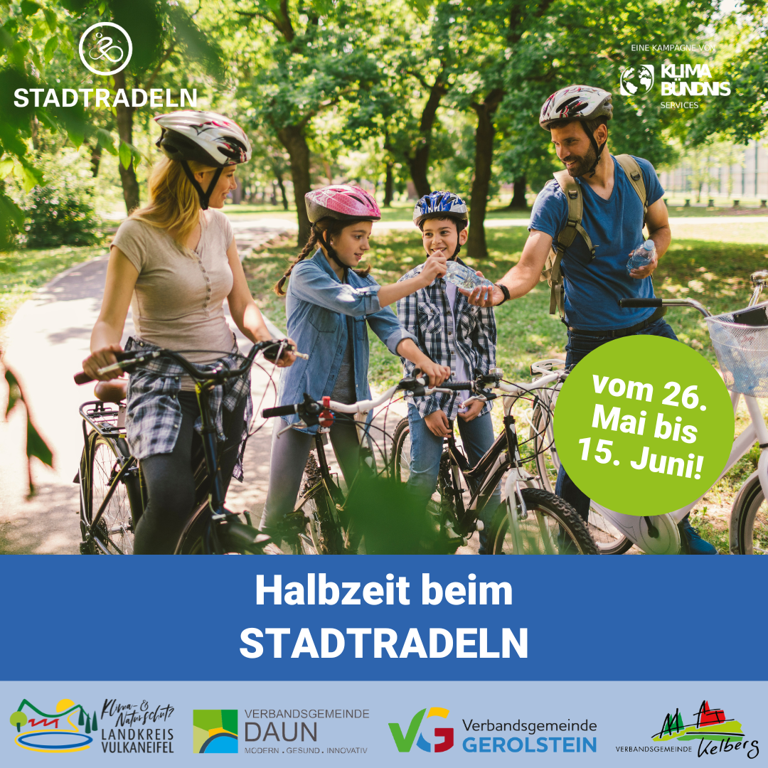 STADTRADELN 2025 LB - kopie - KW23 - Mittwoch