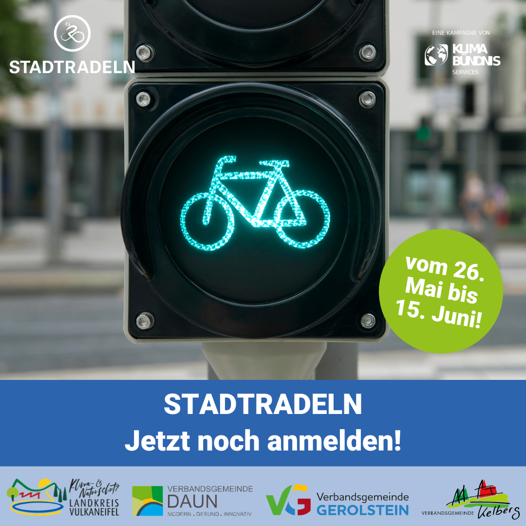 STADTRADELN 2025 LB - kopie - KW21 - Freitag