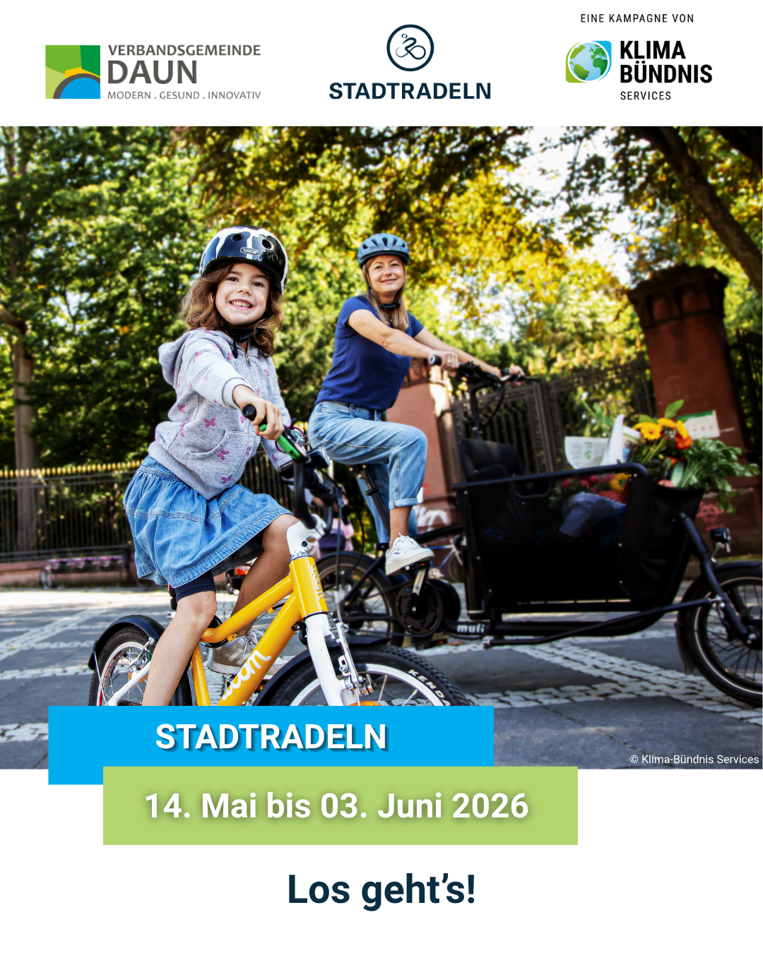 Symbolbild