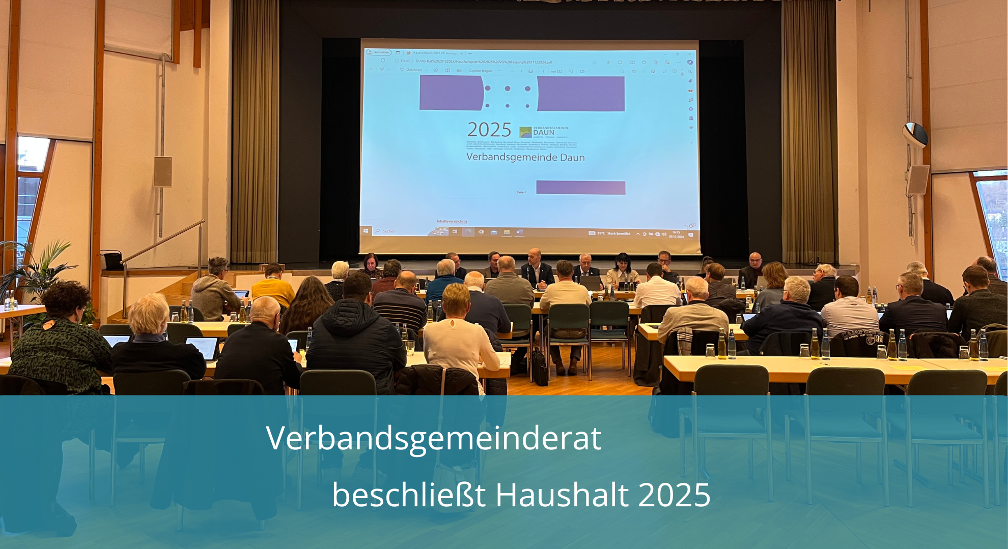 VGRat beschließt HH 2025 (1980 x 1080 px) - 1 VGRat beschließt HH 2025 (1980 x 1080 px) - 1