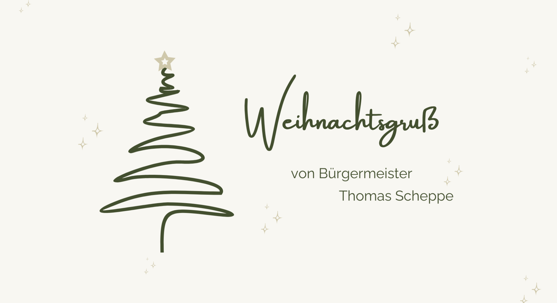 Weihnachtsgruß (1980 x 1080 px) - 1