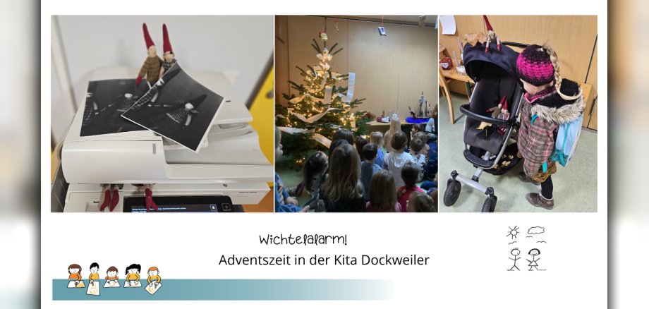 Kita Dockweiler, Wichtelalarm_HP - 1