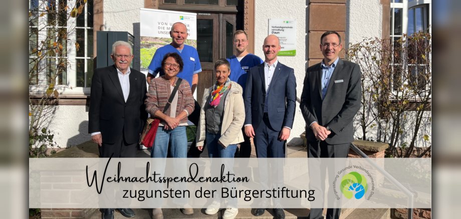 Weihnachtsspendenaktion BS_HP - 1