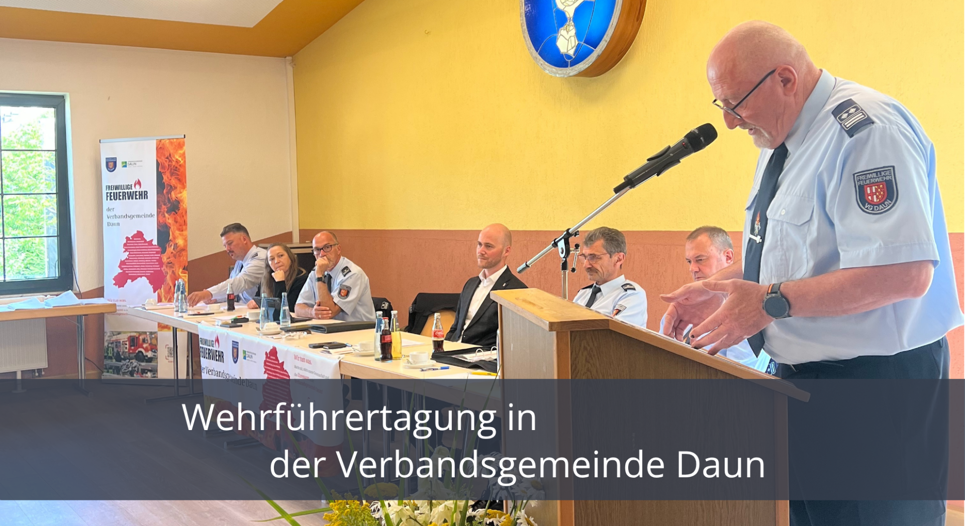 Wehrführertagung_HP - 1