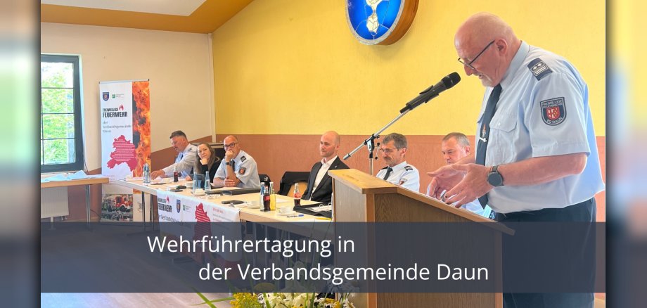 Wehrführertagung_HP - 1
