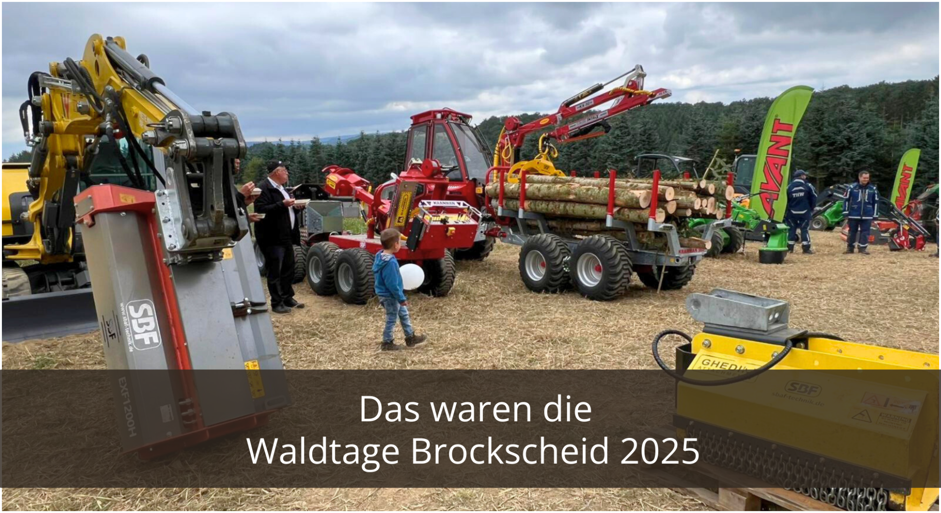 Waldtage Brockscheid_HP - 1 Waldtage Brockscheid_HP - 1