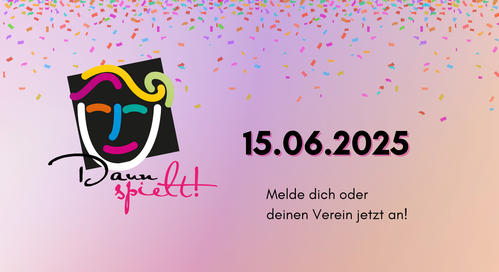 Daun spielt 2025 (1980 x 1080 px) - 1