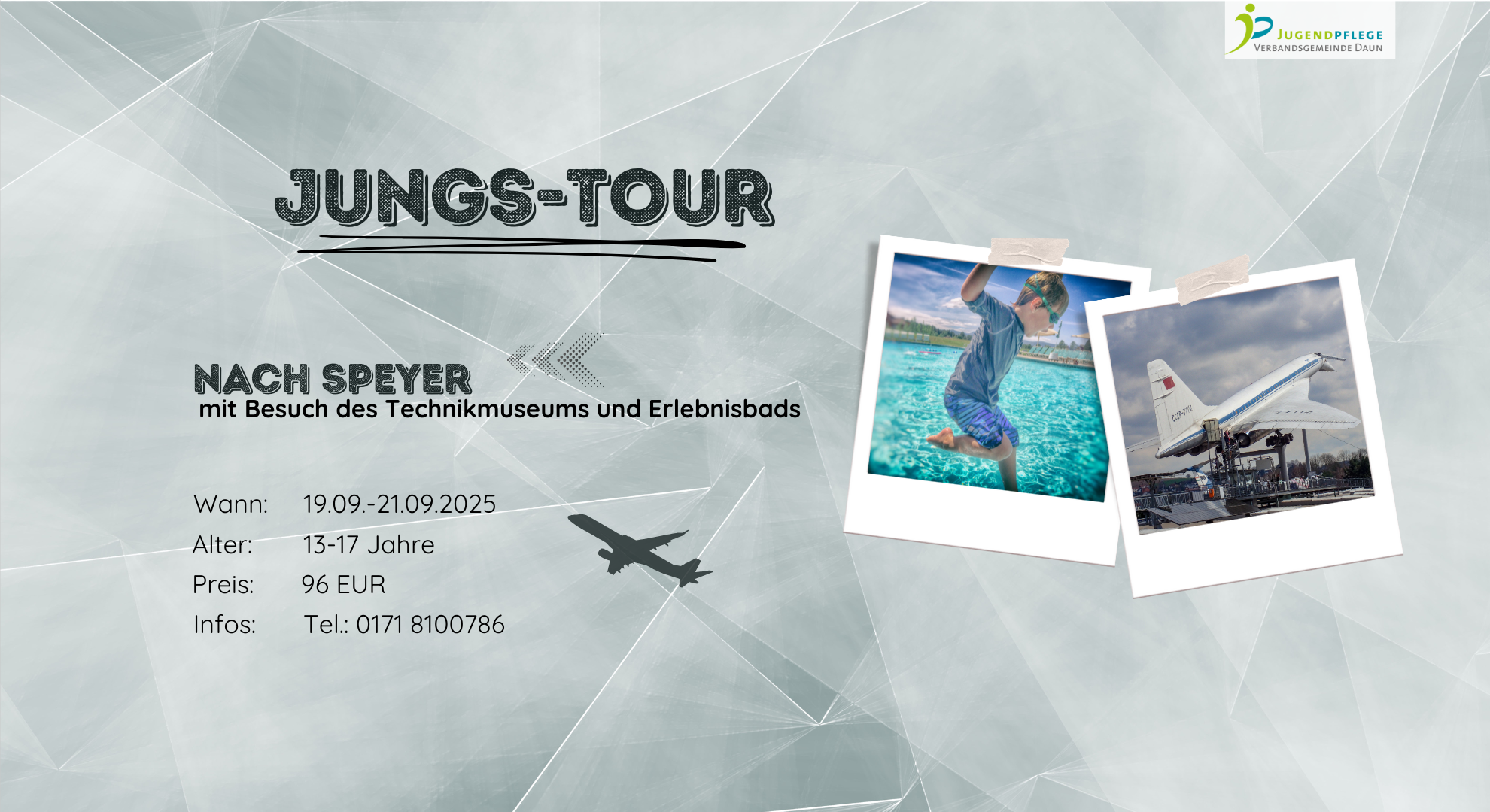 Jungs-Tour nach Speyer (1980 x 1080 px) - 1
