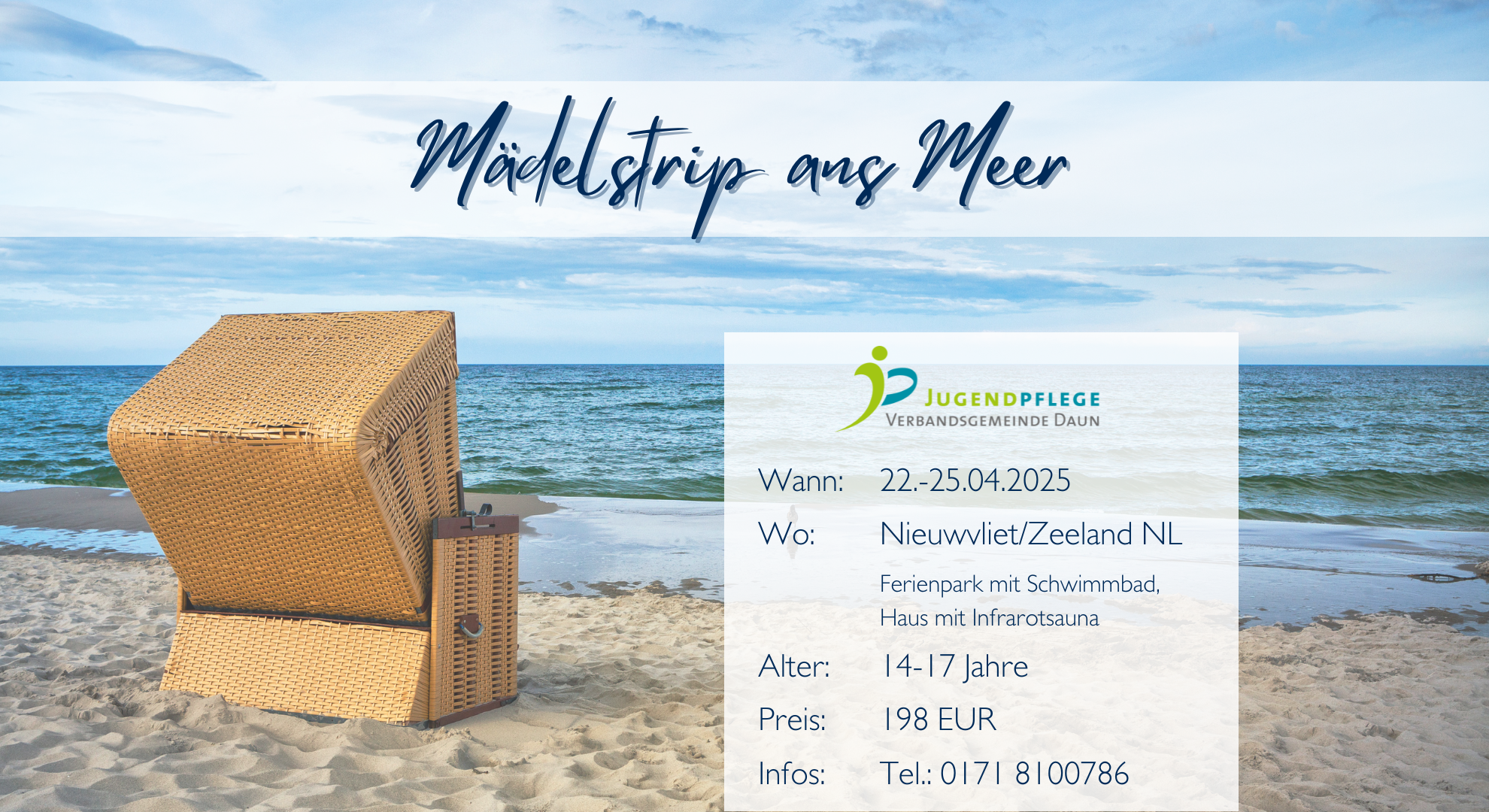 Jugendpflege_Mädelstrip ans Meer (1980 x 1080 px) - 1