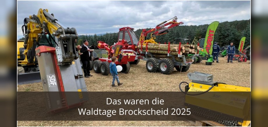 Waldtage Brockscheid_HP - 1 Waldtage Brockscheid_HP - 1