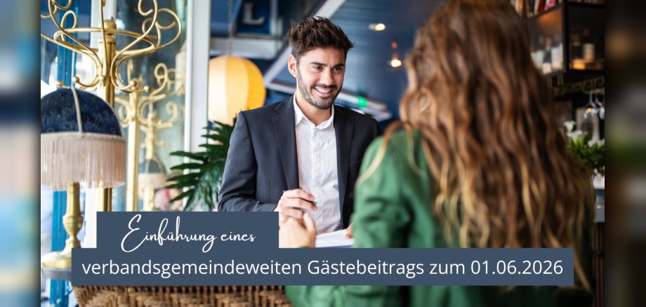 Gästebeitrag_05 26 - 1 Symbolbild