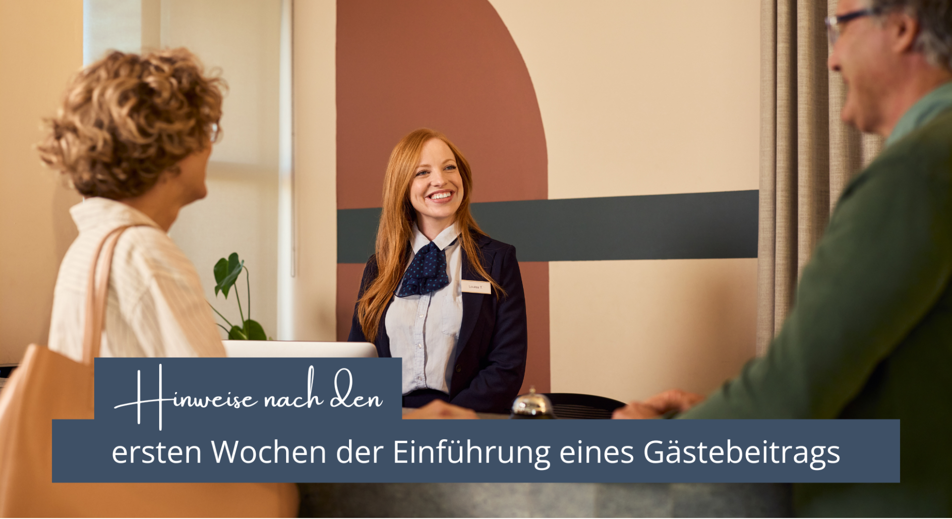 Symbolbild